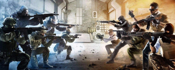 GALA：现在这个版本的话很多AD都能玩 主要是搭配上中野的阵容